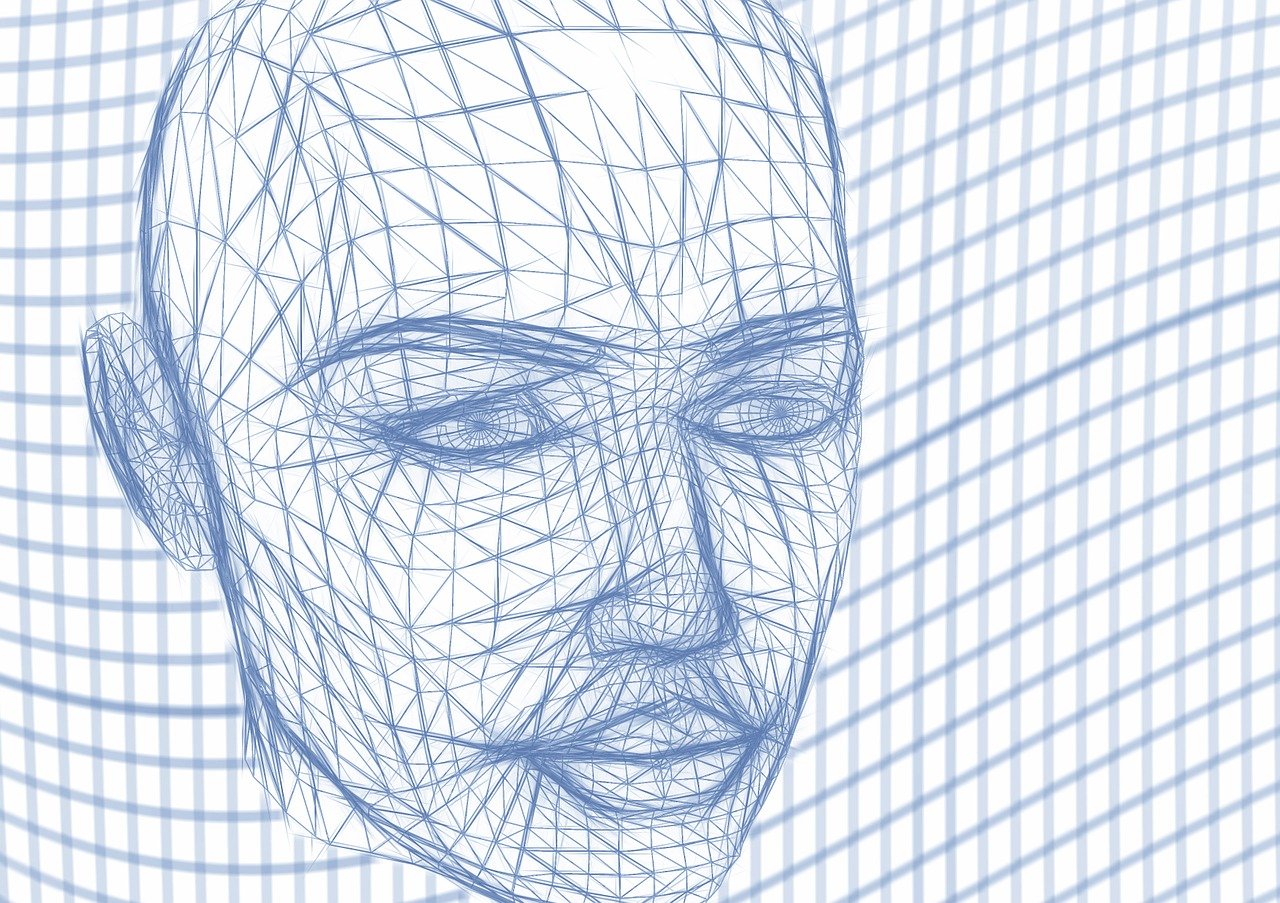 découvrez ce qu'est l'intelligence artificielle, ses applications actuelles, ses enjeux et son impact sur notre quotidien et dans le futur.