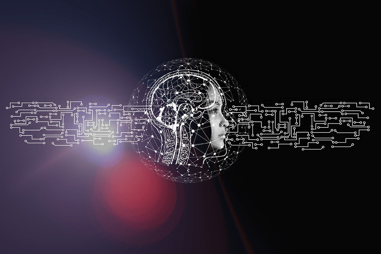 découvrez l'intelligence artificielle : ses applications, ses avantages et ses enjeux dans notre quotidien. obtenez des explications claires et accessibles sur l'ia.