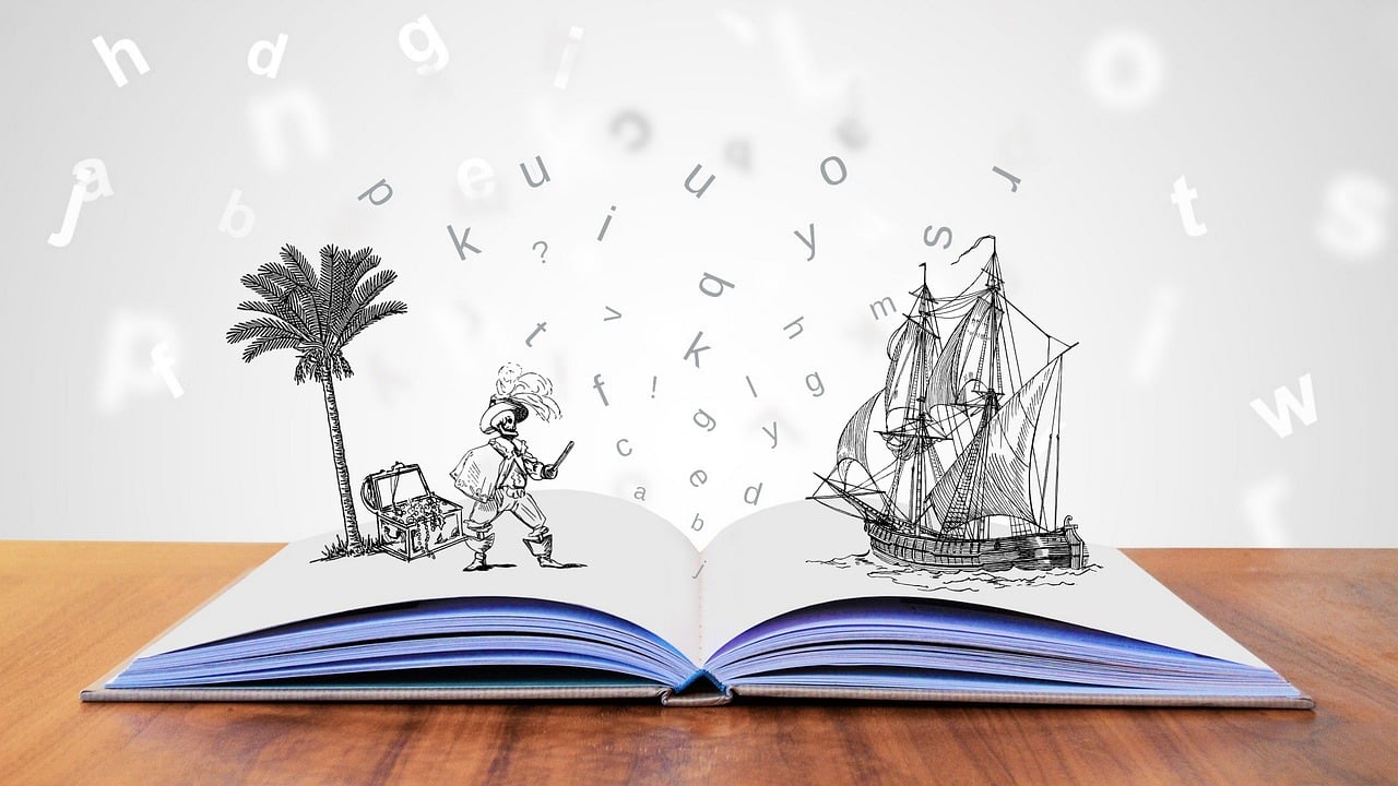 découvrez l'art du authentic storytelling : des techniques et conseils pour raconter des histoires vraies et captivantes, afin de créer une connexion forte avec votre audience et booster votre impact.
