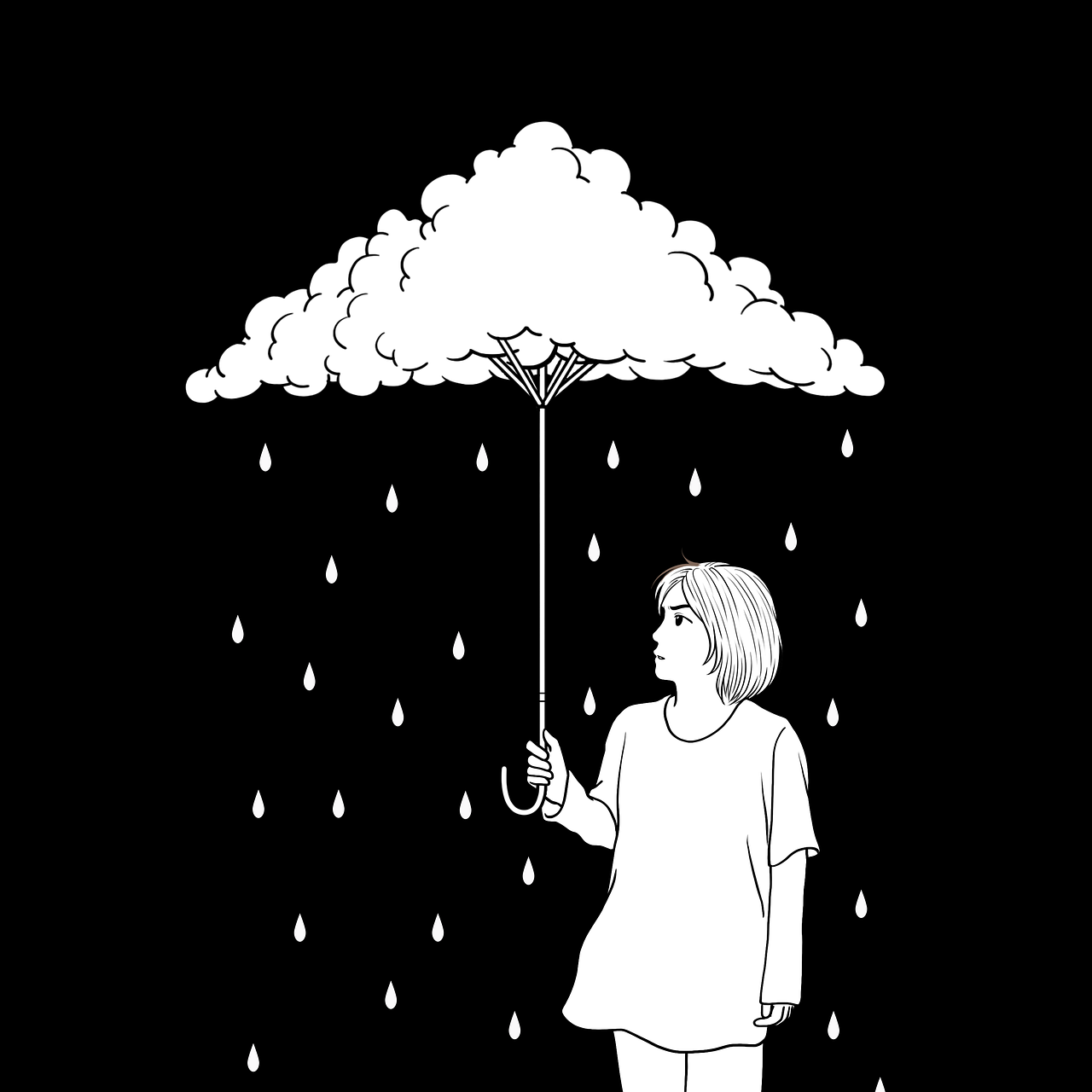 découvrez l'art du authentic storytelling : des techniques pour raconter des histoires vraies, captivantes et engageantes, afin d'établir des connexions sincères avec votre audience.