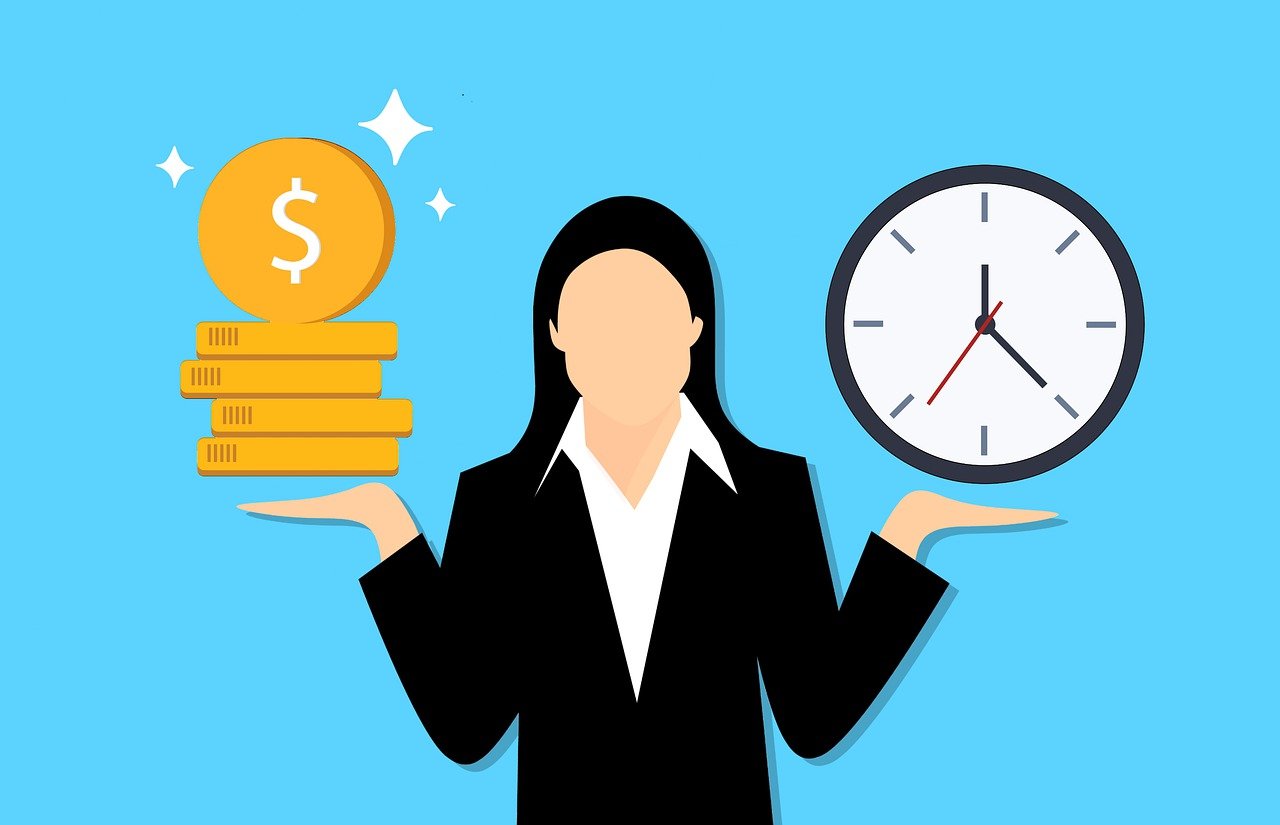 optimisez la gestion de votre trésorerie d'entreprise grâce aux solutions de cash management : améliorez vos flux financiers, sécurisez vos transactions et gérez efficacement vos liquidités au quotidien.