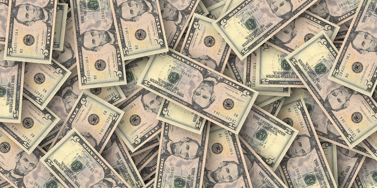 découvrez les meilleures pratiques et outils de cash management pour optimiser la gestion de trésorerie de votre entreprise, sécuriser vos liquidités et améliorer votre rentabilité au quotidien.