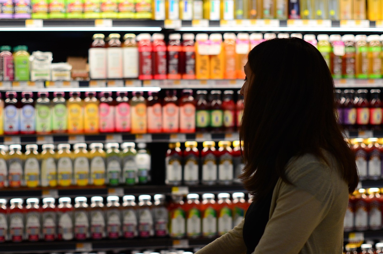 découvrez nos conseils et critères essentiels pour bien choisir parmi différentes options. facilitez votre prise de décision grâce à nos recommandations spécialisées.