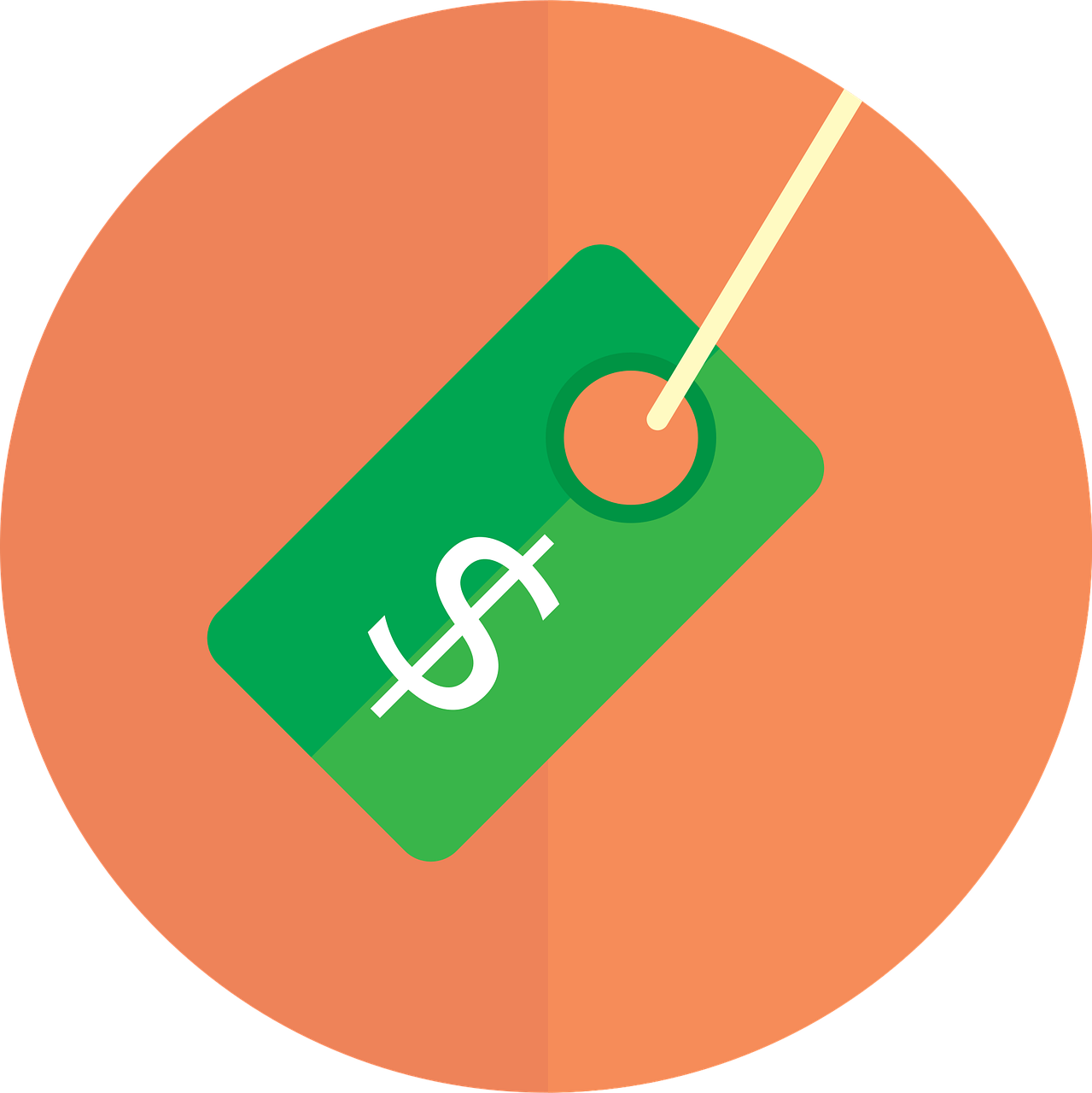 découvrez comment offrir une expérience client exceptionnelle grâce à nos conseils, stratégies et outils pour fidéliser votre clientèle et optimiser la satisfaction.