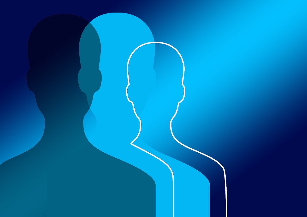 découvrez comment donner et recevoir un feedback constructif pour améliorer la communication et les performances au travail. conseils pratiques et exemples pour un feedback efficace.