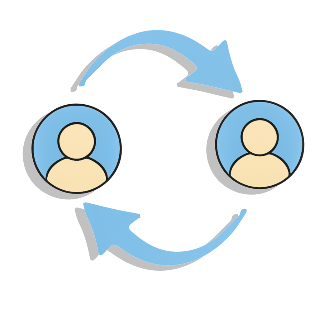 découvrez comment donner un feedback constructif pour favoriser l'amélioration, la motivation et la collaboration au sein de votre équipe ou organisation.