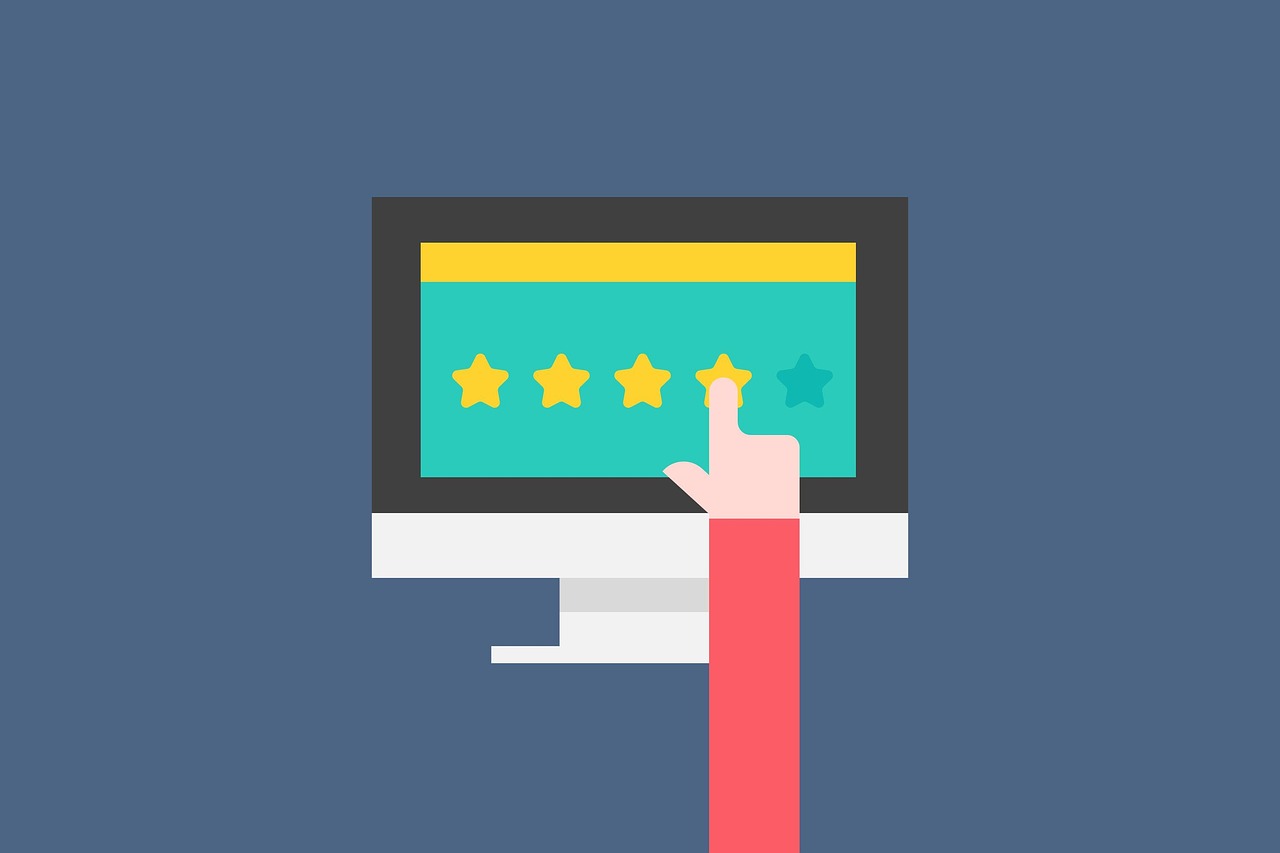 découvrez comment donner et recevoir un feedback constructif pour améliorer la communication, renforcer les relations professionnelles et favoriser le développement personnel au sein de votre équipe.