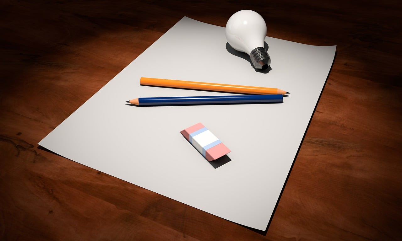 découvrez la créativité sous toutes ses formes : conseils, inspirations et ressources pour stimuler votre imagination et développer vos talents créatifs au quotidien.