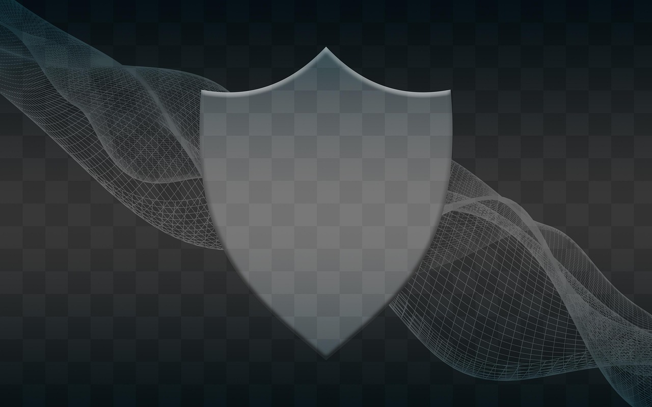 découvrez les bases et les enjeux de la cybersécurité : protégez vos données, votre entreprise et vos appareils face aux cybermenaces grandissantes. conseils, actualités et bonnes pratiques pour renforcer votre sécurité numérique.