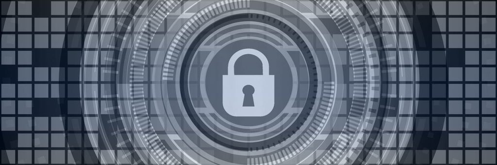 découvrez l’essentiel de la cybersécurité : définitions, enjeux, bonnes pratiques et solutions pour protéger efficacement vos données et systèmes contre les menaces informatiques.