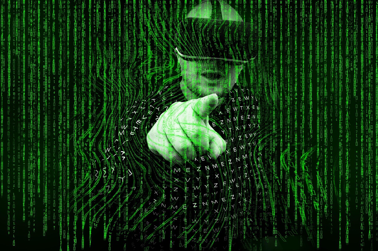 découvrez les bases de la cybersécurité, ses enjeux et les meilleures pratiques pour protéger vos données et votre entreprise contre les cyberattaques.