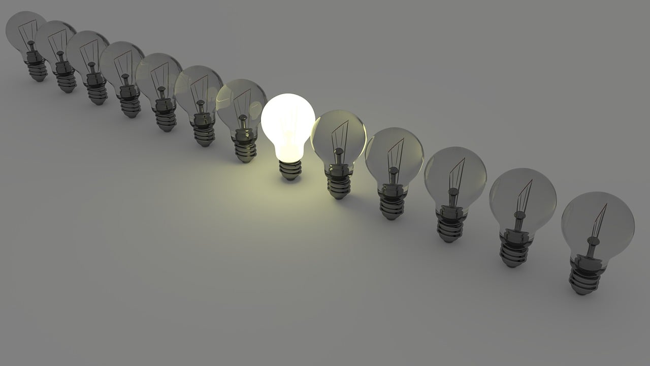 découvrez des conseils, astuces et témoignages pour stimuler votre inspiration entrepreneuriale, développer votre esprit d'entreprise et réussir vos projets professionnels.