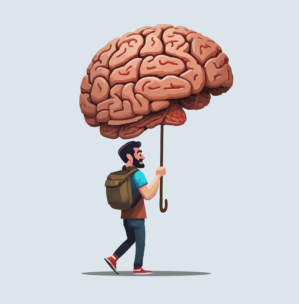 adoptez le mindset entrepreneurial pour réussir vos projets : conseils, astuces et stratégies pour développer votre esprit d'entrepreneur, innover et atteindre vos objectifs professionnels.