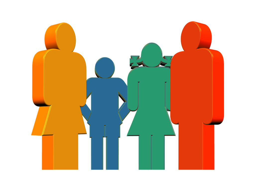 découvrez comment structurer efficacement une entreprise familiale pour assurer sa pérennité, optimiser la gestion et faciliter la transmission entre générations.