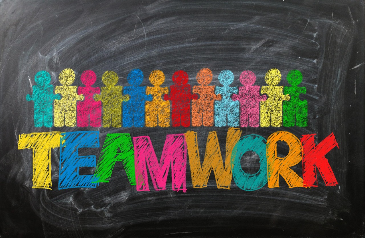 découvrez les meilleures pratiques pour structurer efficacement votre entreprise familiale, assurer sa pérennité et favoriser la transmission entre générations. conseils d’experts et solutions adaptées à chaque type de family business.