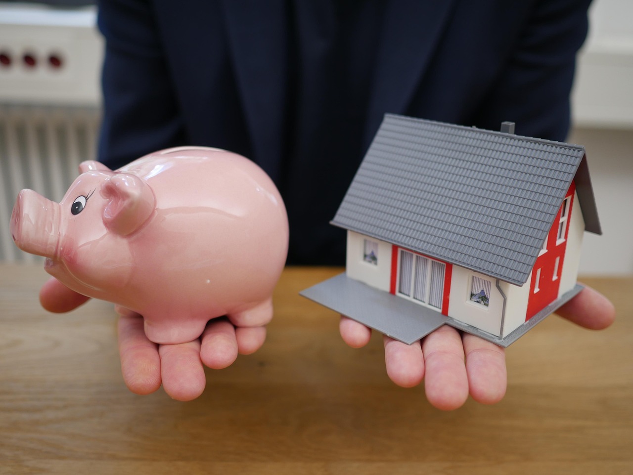 découvrez les différentes options de financement adaptées à vos besoins personnels ou professionnels. conseils pratiques, solutions innovantes et comparatif des offres pour mieux gérer vos projets financiers.