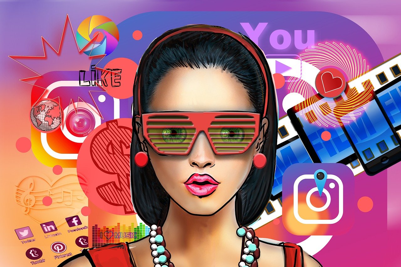 découvrez comment l'influencer marketing peut booster la visibilité de votre marque, engager votre audience et augmenter vos ventes grâce à des collaborations efficaces avec des créateurs de contenu.