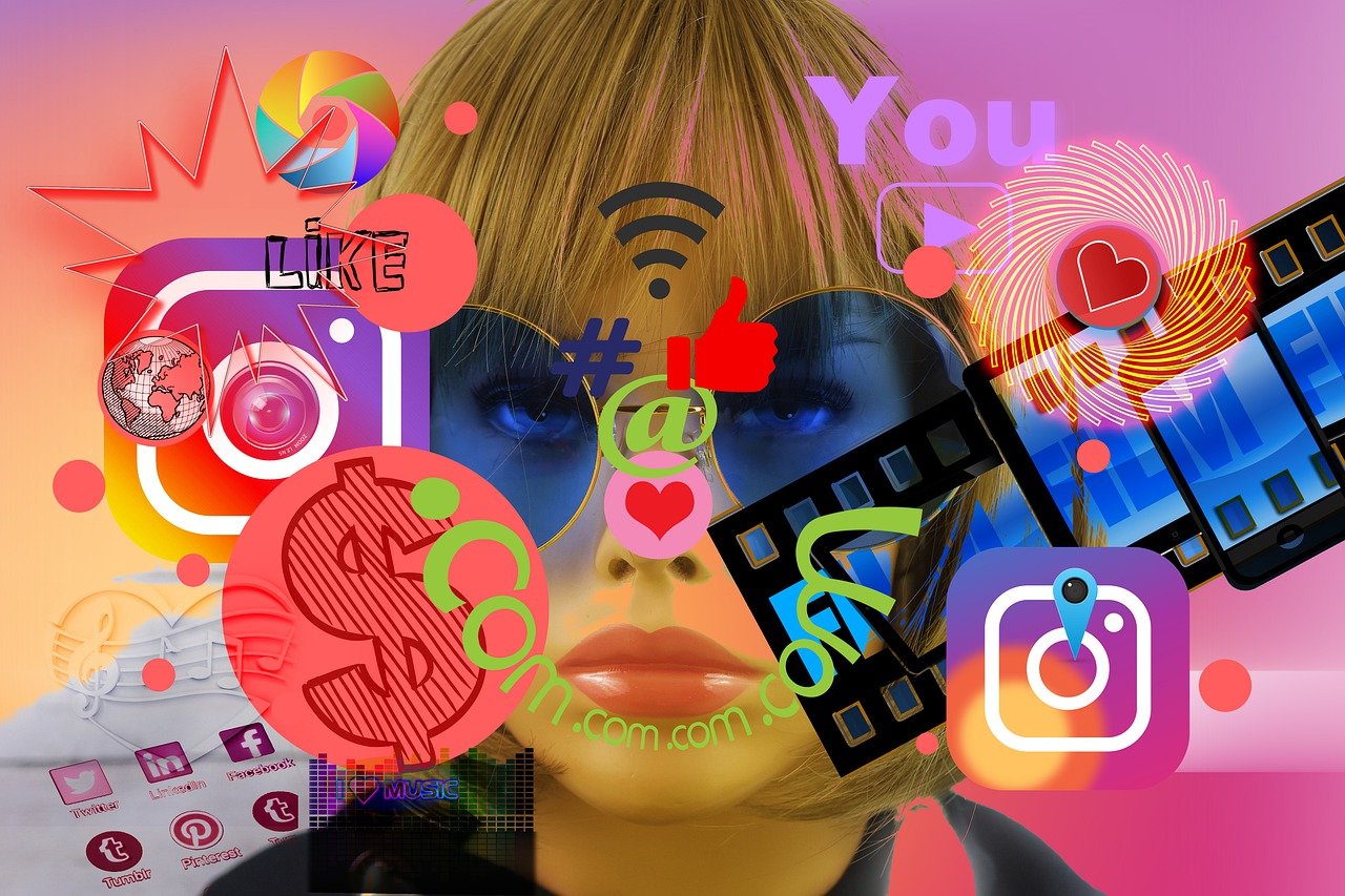 découvrez comment l'influencer marketing permet aux marques de collaborer avec des créateurs de contenu pour augmenter leur visibilité, engager leur communauté et booster leurs ventes grâce à des stratégies efficaces et authentiques.