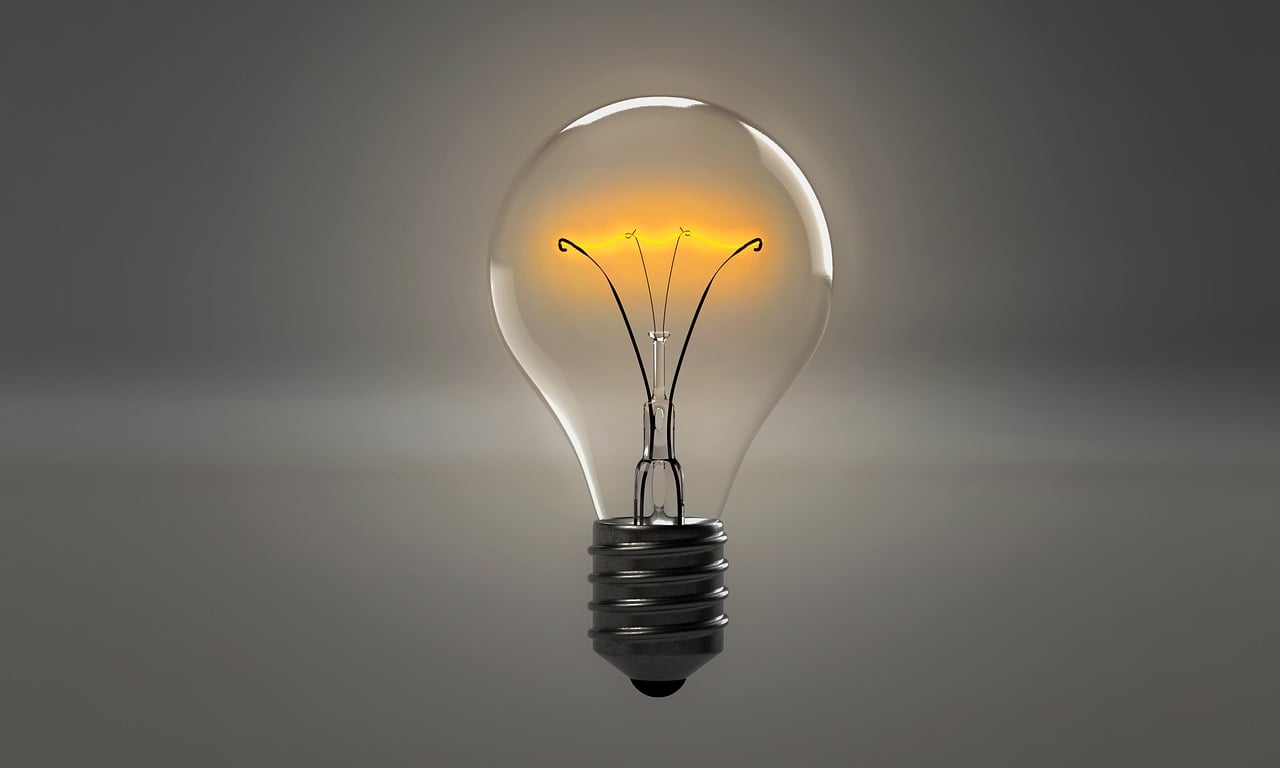 découvrez comment l'innovation transforme les entreprises et améliore notre quotidien en apportant des solutions nouvelles et créatives dans tous les secteurs d'activité.