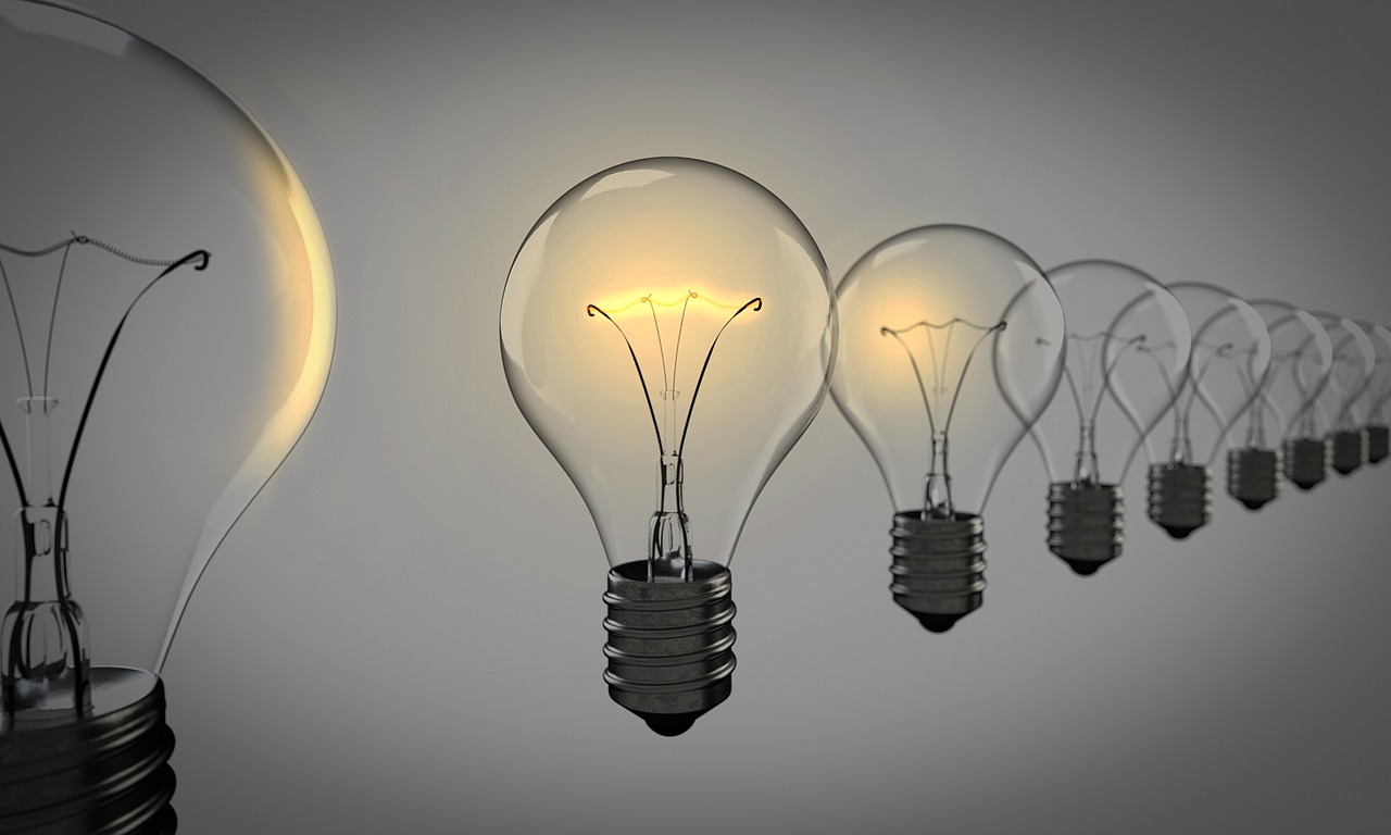 découvrez les dernières tendances et avancées en matière d'innovation. restez informé sur les nouvelles idées, technologies et pratiques qui transforment le monde d'aujourd'hui et de demain.