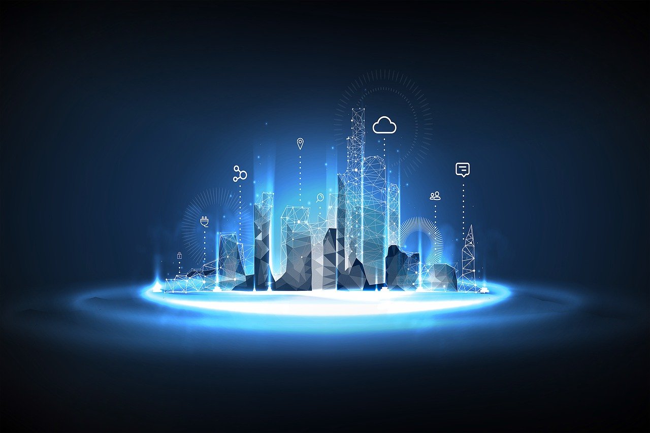 découvrez comment l'innovation transforme nos modes de vie, stimule la croissance des entreprises et façonne le futur à travers les nouvelles technologies, les idées créatives et l'esprit d'entrepreneuriat.
