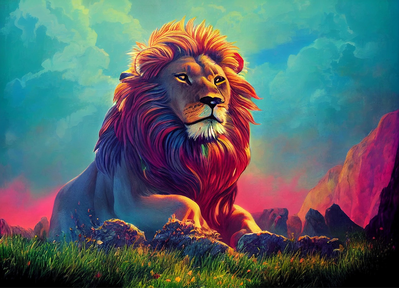découvrez ce qu'est un leader inspirant, les qualités essentielles et les méthodes pour motiver et guider efficacement une équipe vers le succès.