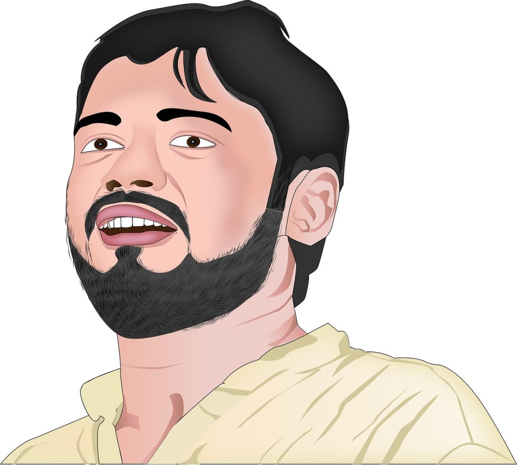 découvrez comment devenir un inspirational leader et motiver votre équipe grâce à des conseils pratiques, des exemples inspirants et des stratégies de leadership efficaces. inspirez et maximisez le potentiel de votre entourage !