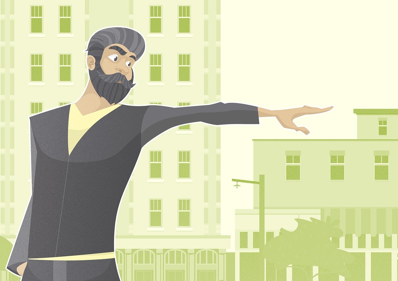 découvrez comment devenir un leader inspirant : qualités essentielles, conseils pratiques et exemples pour motiver et guider efficacement votre équipe vers le succès.