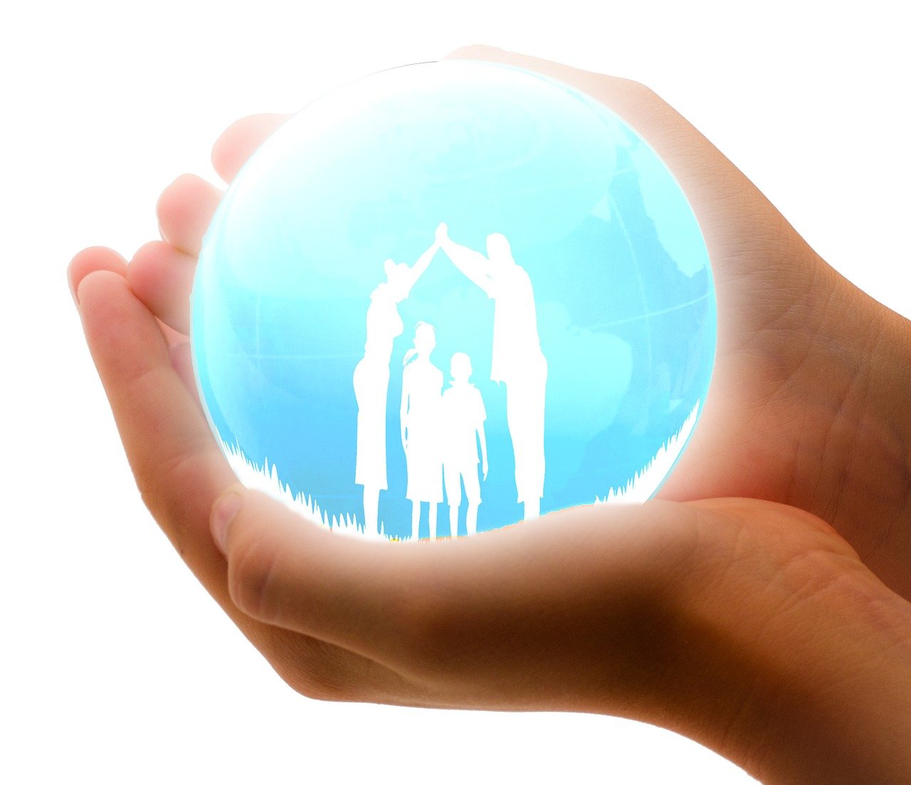 découvrez tout ce qu'il faut savoir sur les contrats d'assurance : types, avantages, conseils pour bien choisir et comprendre vos garanties. protégez-vous efficacement avec la meilleure couverture adaptée à vos besoins.