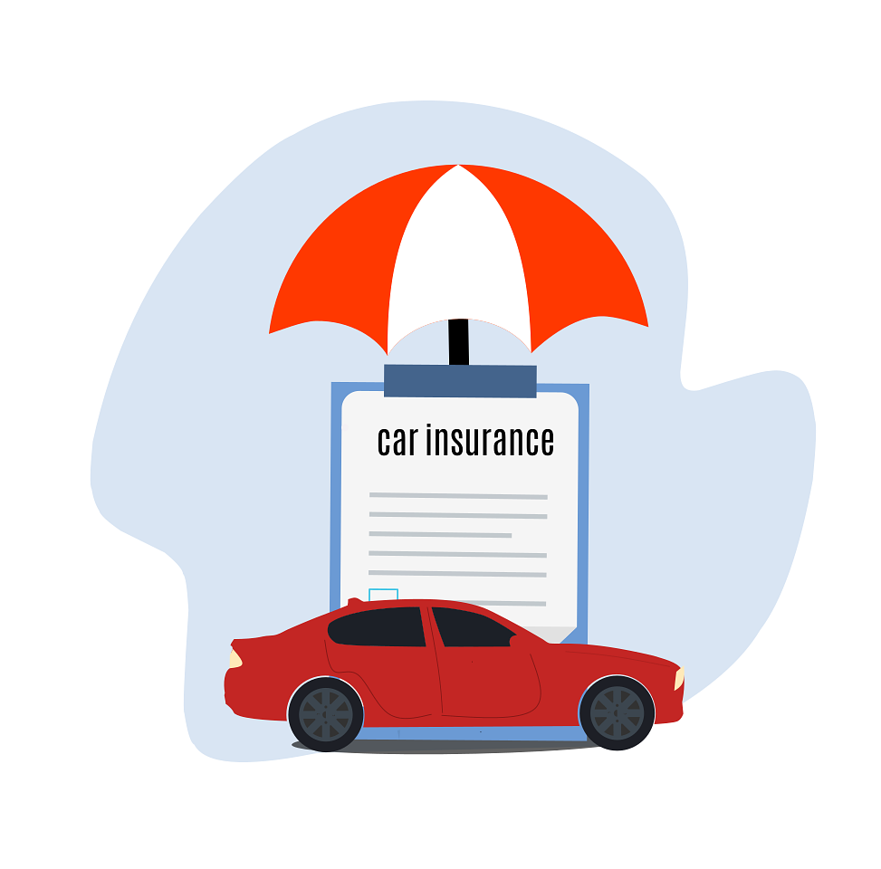 découvrez tout ce qu’il faut savoir sur les contrats d’assurance : types, garanties, conseils pour bien choisir et protéger vos biens et votre famille.