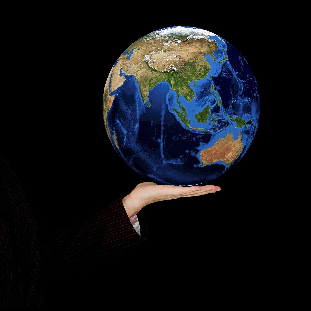 découvrez comment l'internationalisation permet aux entreprises et sites web de s'adapter facilement aux différents marchés mondiaux, en prenant en compte les langues, les cultures et les besoins locaux.