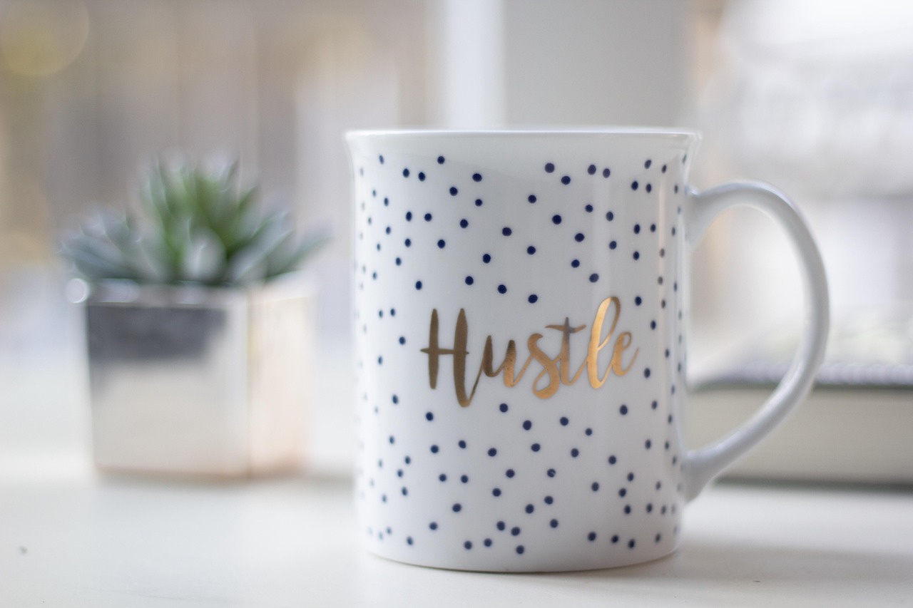 découvrez comment développer un leadership naturel pour inspirer et motiver votre équipe. conseils pratiques, qualités et astuces pour devenir un leader authentique et efficace.