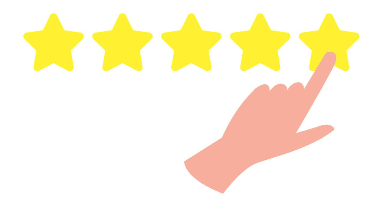 découvrez ce qu'est le negative feedback, son rôle en communication et en gestion, et comment il peut améliorer les performances et favoriser le développement personnel et professionnel.