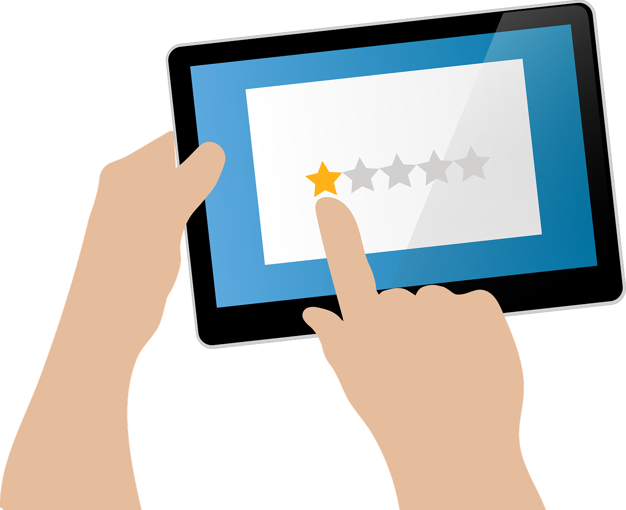 découvrez ce qu'est le negative feedback, son importance en communication, et comment bien le formuler pour améliorer la performance et renforcer les relations professionnelles.