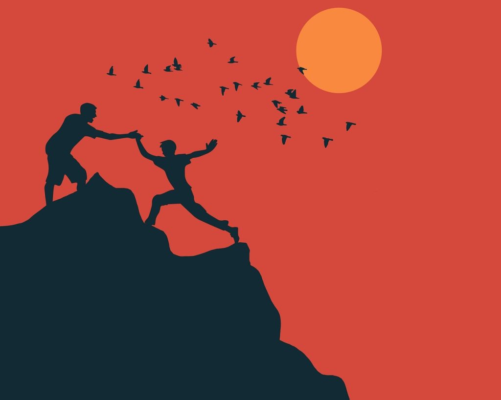 découvrez tout ce qu'il faut savoir sur l'assistance publique : services, missions, bénéficiaires et démarches pour accéder à l'aide sociale en france.