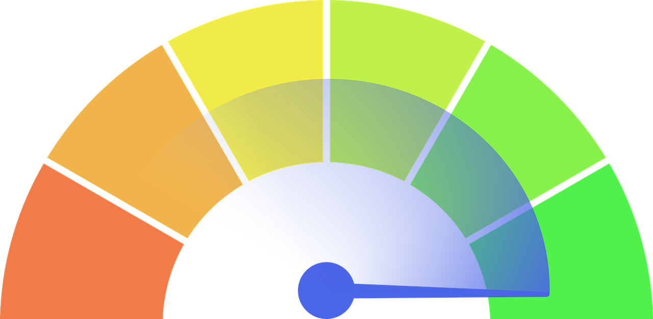 découvrez les meilleures pratiques et stratégies seo pour optimiser la visibilité de votre site web sur les moteurs de recherche. améliorez votre positionnement et attirez plus de visiteurs grâce à des conseils experts.