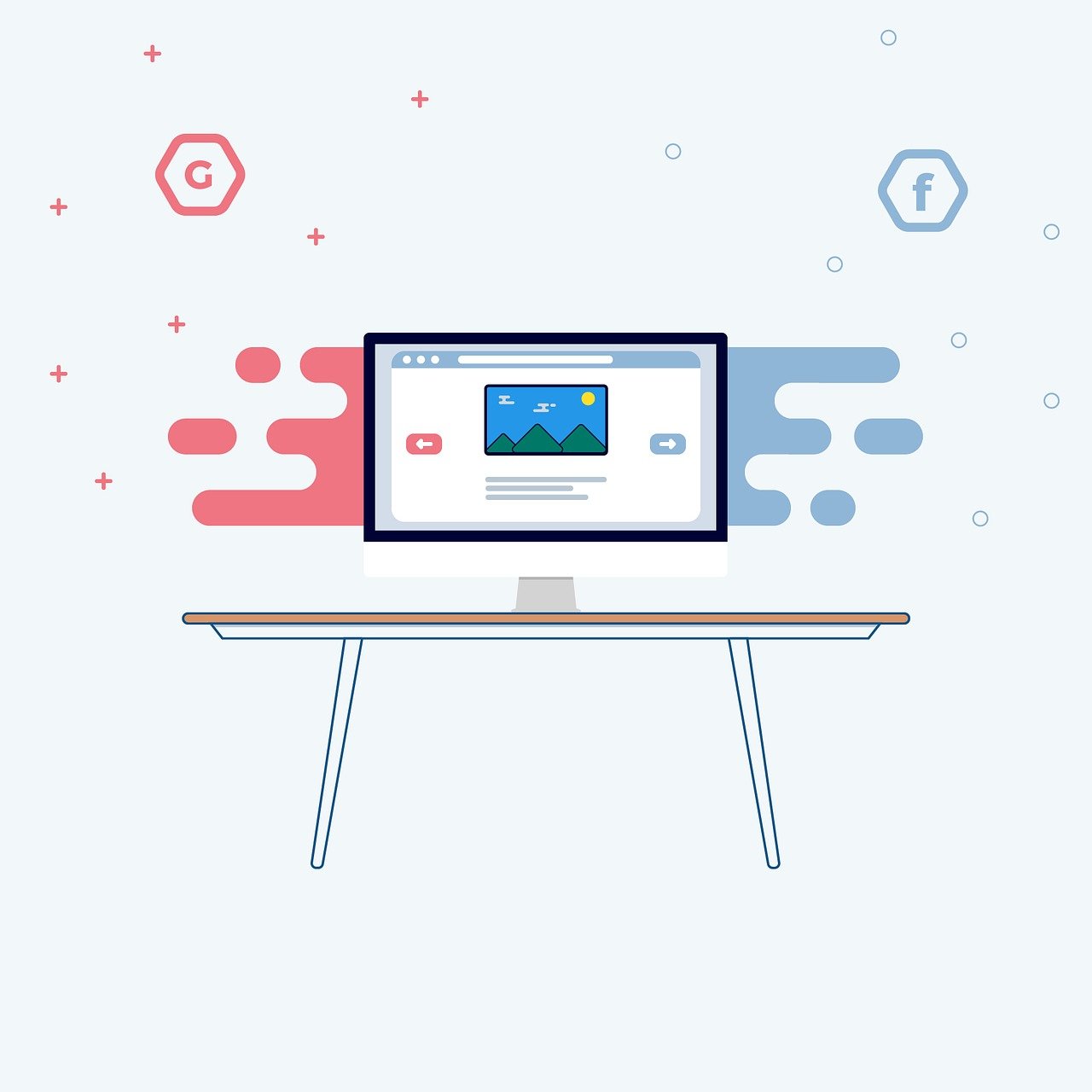 découvrez les meilleures pratiques en seo pour améliorer la visibilité de votre site web, attirer plus de visiteurs et optimiser votre positionnement sur les moteurs de recherche.