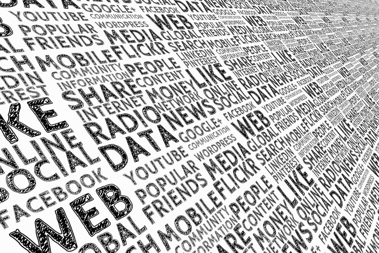 découvrez comment optimiser vos charges sociales pour réduire les coûts de votre entreprise tout en respectant la législation française. conseils d’experts, solutions pratiques et outils adaptés pour une gestion efficace.