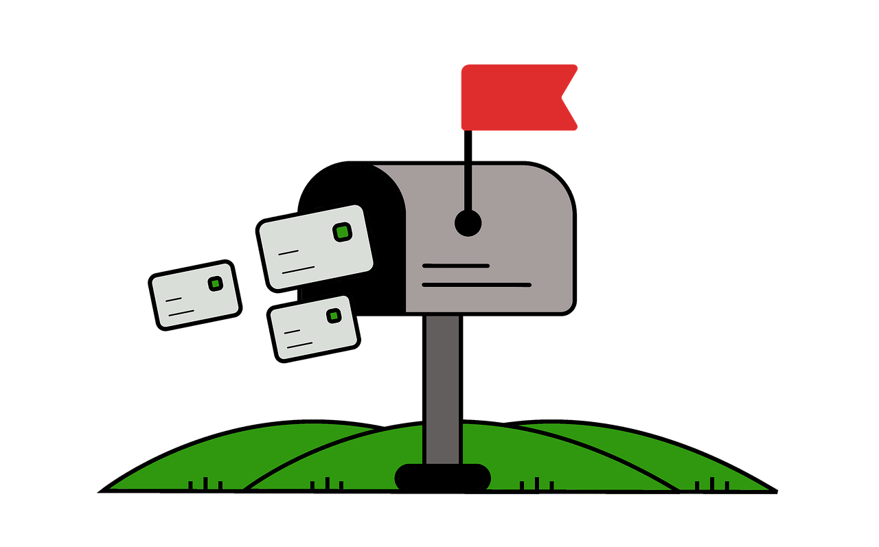 découvrez tout ce qu'il faut savoir sur le spam : définition, types courants, risques pour la sécurité et astuces pour vous protéger des courriels et messages indésirables.