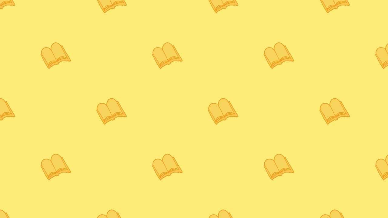 découvrez l'art du storytelling : techniques, astuces et exemples pour captiver votre audience, transmettre vos messages et donner vie à vos idées.