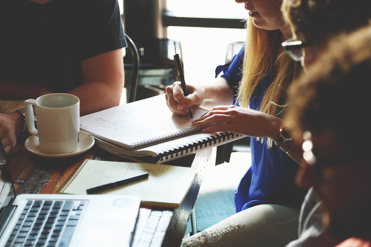 découvrez comment les partenariats stratégiques renforcent la croissance de votre entreprise, favorisent l'innovation et apportent un avantage concurrentiel durable. conseils pratiques et exemples concrets.