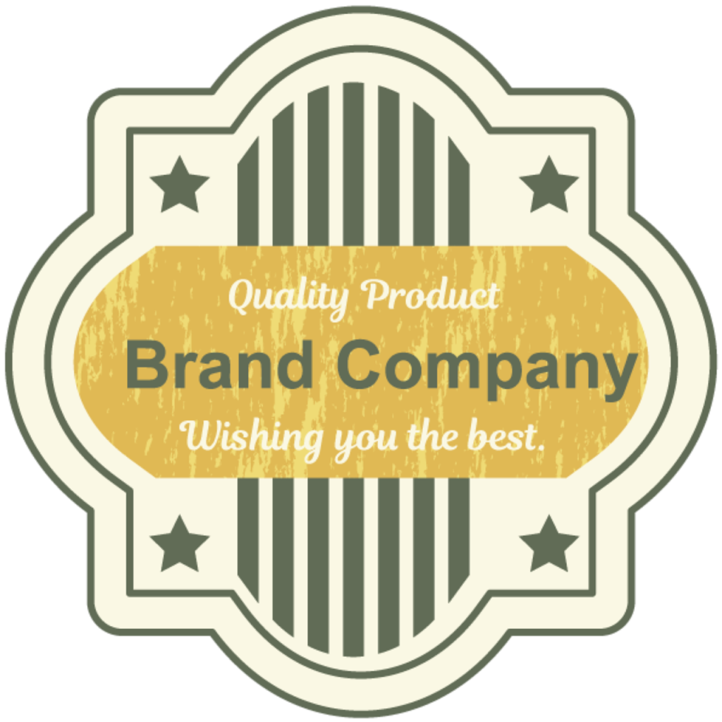 découvrez tout ce qu’il faut savoir sur les trademarks : définition, importance pour protéger votre marque, démarches d’enregistrement et conseils pour valoriser votre identité commerciale.