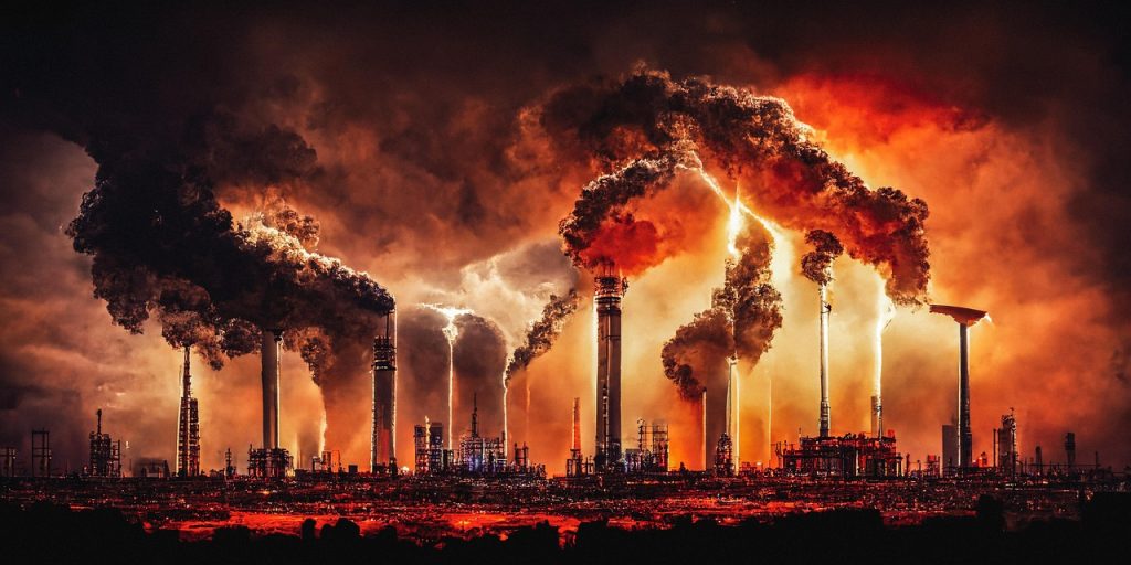 découvrez les meilleures stratégies de gestion de crise pour anticiper, gérer efficacement les situations d'urgence et protéger la réputation de votre entreprise.