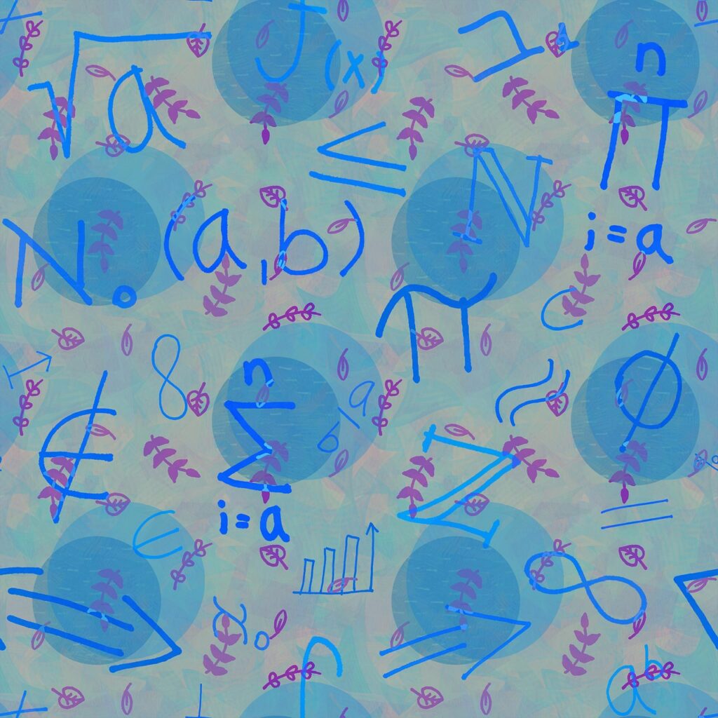 découvrez la différentiation : définition, importance et méthodes pour adapter l'enseignement ou l'offre de produits selon les besoins et profils de chacun.