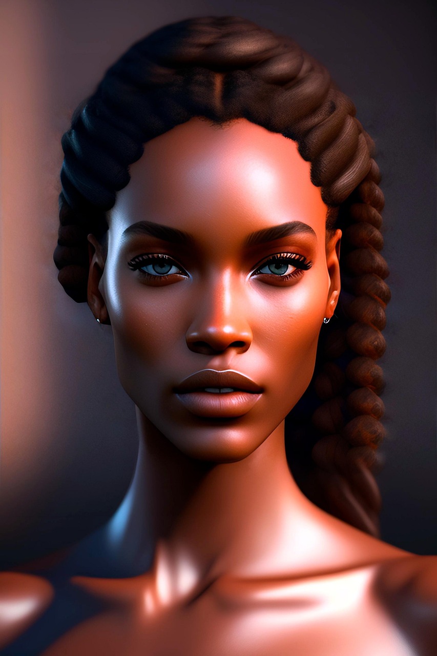 découvrez la différenciation, une stratégie essentielle en marketing visant à distinguer une entreprise, un produit ou un service de la concurrence pour attirer et fidéliser les clients.