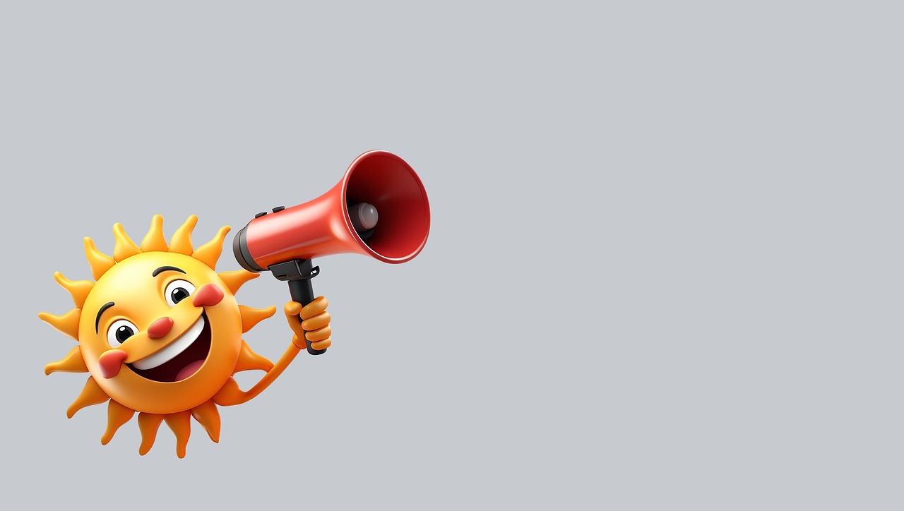 découvrez comment l'influencer marketing peut booster la visibilité de votre marque, attirer de nouveaux clients et renforcer votre présence sur les réseaux sociaux. conseils, stratégies et tendances du marketing d'influence.