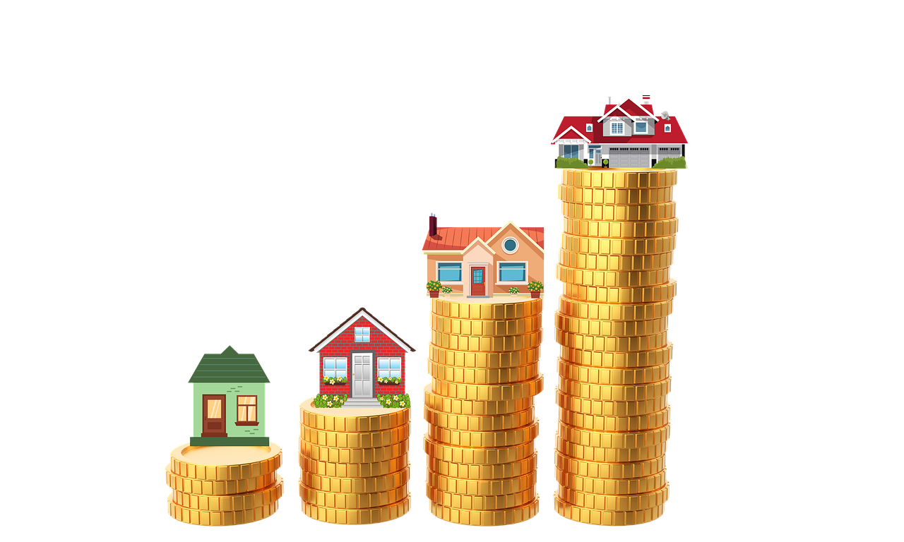 découvrez les meilleures stratégies de tarification pour maximiser vos profits et rester compétitif sur votre marché. conseils pratiques et exemples pour définir le bon prix de vos produits ou services.