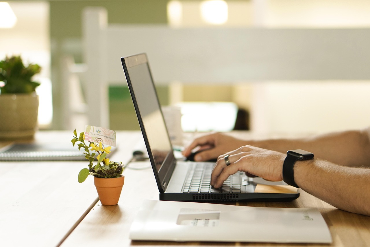 découvrez des conseils, outils et méthodes efficaces pour améliorer votre productivité au quotidien et atteindre vos objectifs plus rapidement.