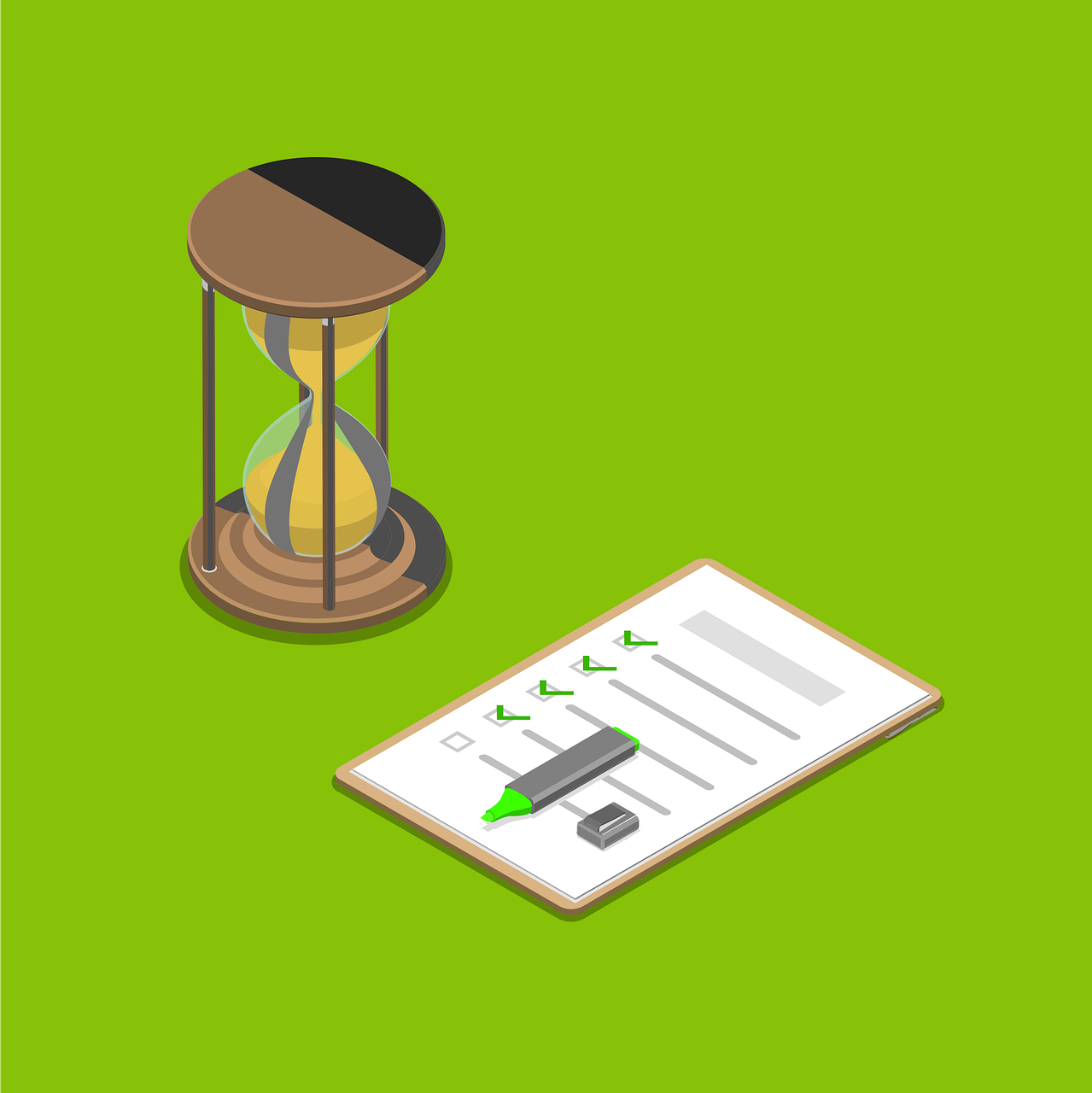 découvrez des astuces et des outils efficaces pour améliorer votre productivité au quotidien, optimiser votre organisation et atteindre vos objectifs plus facilement.