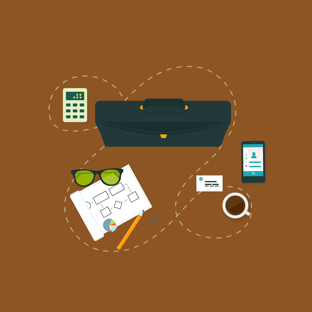 découvrez des conseils pratiques et des outils efficaces pour améliorer votre productivité au quotidien. optimisez votre temps, gérez vos priorités et atteignez vos objectifs plus facilement grâce à nos astuces de productivité.